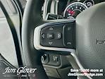 New 2025 Ram 1500 Tradesman Crew Cab Pickup for sale #DT13492 - photo 33