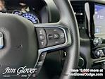 New 2025 Ram 1500 Tradesman Crew Cab Pickup for sale #DT13492 - photo 34