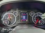New 2025 Ram 1500 Tradesman Crew Cab Pickup for sale #DT13492 - photo 35