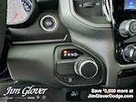 New 2025 Ram 1500 Tradesman Crew Cab Pickup for sale #DT13492 - photo 36