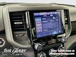 New 2025 Ram 1500 Tradesman Crew Cab Pickup for sale #DT13492 - photo 37
