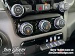 New 2025 Ram 1500 Tradesman Crew Cab Pickup for sale #DT13492 - photo 39