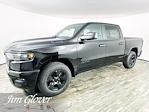 New 2025 Ram 1500 Tradesman Crew Cab Pickup for sale #DT13492 - photo 4