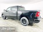 New 2025 Ram 1500 Tradesman Crew Cab Pickup for sale #DT13492 - photo 6