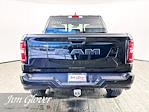 New 2025 Ram 1500 Tradesman Crew Cab Pickup for sale #DT13492 - photo 8