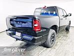 New 2025 Ram 1500 Tradesman Crew Cab Pickup for sale #DT13492 - photo 9