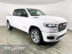 New 2025 Ram 1500 Big Horn Crew Cab 4x4 Pickup for sale #DT13495 - photo 1