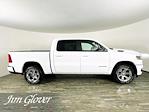 New 2025 Ram 1500 Big Horn Crew Cab 4x4 Pickup for sale #DT13495 - photo 10