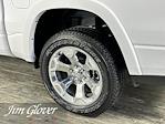 New 2025 Ram 1500 Big Horn Crew Cab 4x4 Pickup for sale #DT13495 - photo 12