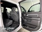 New 2025 Ram 1500 Big Horn Crew Cab 4x4 Pickup for sale #DT13495 - photo 13