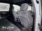 New 2025 Ram 1500 Big Horn Crew Cab 4x4 Pickup for sale #DT13495 - photo 14