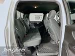 New 2025 Ram 1500 Big Horn Crew Cab 4x4 Pickup for sale #DT13495 - photo 16