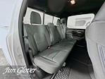 New 2025 Ram 1500 Big Horn Crew Cab 4x4 Pickup for sale #DT13495 - photo 17