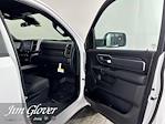 New 2025 Ram 1500 Big Horn Crew Cab 4x4 Pickup for sale #DT13495 - photo 18