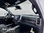 New 2025 Ram 1500 Big Horn Crew Cab 4x4 Pickup for sale #DT13495 - photo 19