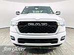 New 2025 Ram 1500 Big Horn Crew Cab 4x4 Pickup for sale #DT13495 - photo 2
