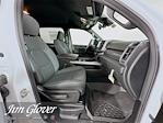 New 2025 Ram 1500 Big Horn Crew Cab 4x4 Pickup for sale #DT13495 - photo 20