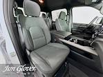 New 2025 Ram 1500 Big Horn Crew Cab 4x4 Pickup for sale #DT13495 - photo 21