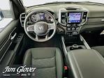 New 2025 Ram 1500 Big Horn Crew Cab 4x4 Pickup for sale #DT13495 - photo 22