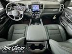 New 2025 Ram 1500 Big Horn Crew Cab 4x4 Pickup for sale #DT13495 - photo 23