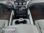 New 2025 Ram 1500 Big Horn Crew Cab 4x4 Pickup for sale #DT13495 - photo 26