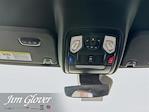 New 2025 Ram 1500 Big Horn Crew Cab 4x4 Pickup for sale #DT13495 - photo 27
