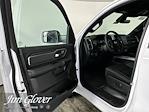 New 2025 Ram 1500 Big Horn Crew Cab 4x4 Pickup for sale #DT13495 - photo 28