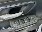 New 2025 Ram 1500 Big Horn Crew Cab 4x4 Pickup for sale #DT13495 - photo 29