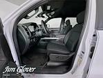 New 2025 Ram 1500 Big Horn Crew Cab 4x4 Pickup for sale #DT13495 - photo 30