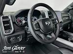 New 2025 Ram 1500 Big Horn Crew Cab 4x4 Pickup for sale #DT13495 - photo 31
