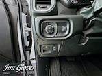 New 2025 Ram 1500 Big Horn Crew Cab 4x4 Pickup for sale #DT13495 - photo 32