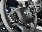 New 2025 Ram 1500 Big Horn Crew Cab 4x4 Pickup for sale #DT13495 - photo 33