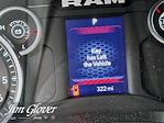 New 2025 Ram 1500 Big Horn Crew Cab 4x4 Pickup for sale #DT13495 - photo 34