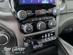 New 2025 Ram 1500 Big Horn Crew Cab 4x4 Pickup for sale #DT13495 - photo 38