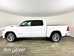 New 2025 Ram 1500 Big Horn Crew Cab 4x4 Pickup for sale #DT13495 - photo 5