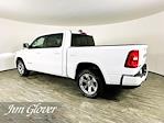 New 2025 Ram 1500 Big Horn Crew Cab 4x4 Pickup for sale #DT13495 - photo 6