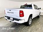 New 2025 Ram 1500 Big Horn Crew Cab 4x4 Pickup for sale #DT13495 - photo 9