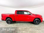 New 2025 Ram 1500 Tradesman Crew Cab Pickup for sale #DT13496 - photo 10