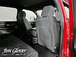 New 2025 Ram 1500 Tradesman Crew Cab Pickup for sale #DT13496 - photo 14