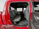 New 2025 Ram 1500 Tradesman Crew Cab Pickup for sale #DT13496 - photo 16