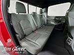 New 2025 Ram 1500 Tradesman Crew Cab Pickup for sale #DT13496 - photo 17
