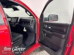 New 2025 Ram 1500 Tradesman Crew Cab Pickup for sale #DT13496 - photo 18