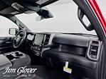 New 2025 Ram 1500 Tradesman Crew Cab Pickup for sale #DT13496 - photo 19
