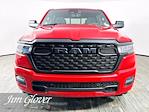 New 2025 Ram 1500 Tradesman Crew Cab Pickup for sale #DT13496 - photo 2
