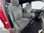 New 2025 Ram 1500 Tradesman Crew Cab Pickup for sale #DT13496 - photo 21