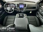 New 2025 Ram 1500 Tradesman Crew Cab Pickup for sale #DT13496 - photo 23