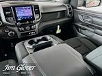 New 2025 Ram 1500 Tradesman Crew Cab Pickup for sale #DT13496 - photo 24
