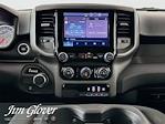 New 2025 Ram 1500 Tradesman Crew Cab Pickup for sale #DT13496 - photo 25