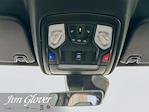 New 2025 Ram 1500 Tradesman Crew Cab Pickup for sale #DT13496 - photo 26