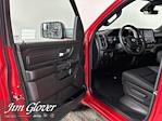 New 2025 Ram 1500 Tradesman Crew Cab Pickup for sale #DT13496 - photo 27